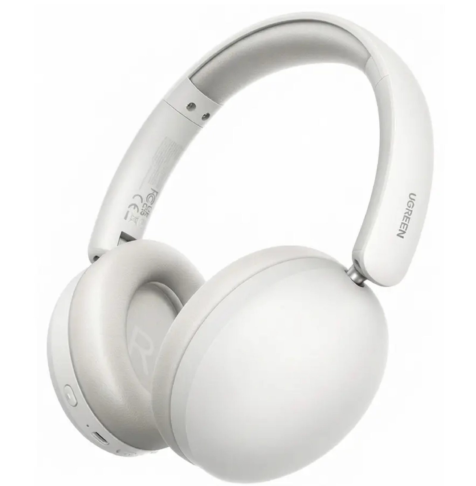 UGREEN 45017 HiTune Max2 Wireless Headphones