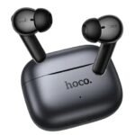 Hoco  Ai Wireless TWS Earbuds EQ27
