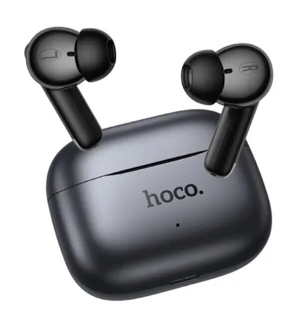 Hoco  Ai Wireless TWS Earbuds EQ27