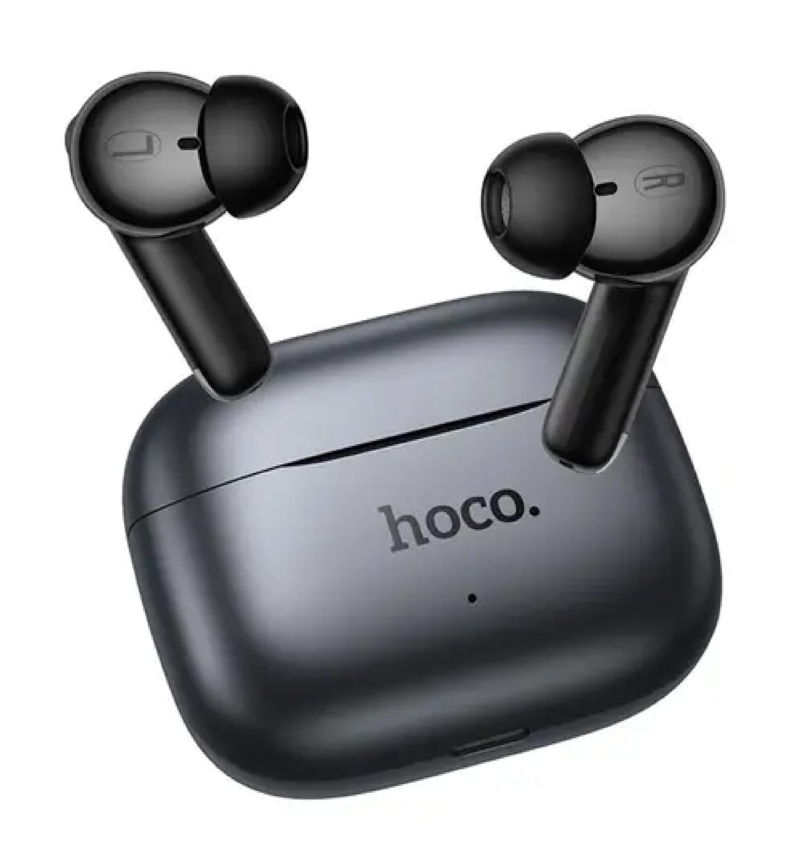 Hoco  Ai Wireless TWS Earbuds EQ27