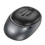 Hoco Nuevo Business Wireless Mouse GM34