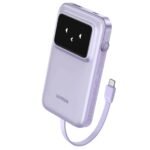 UGREEN 35604B UNO Power Bank 10000mAh 30W