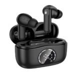 Hoco  Noise Reduction  BT Airpods EQ22