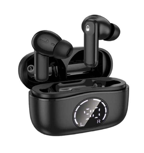 Hoco  Noise Reduction  BT Airpods EQ22