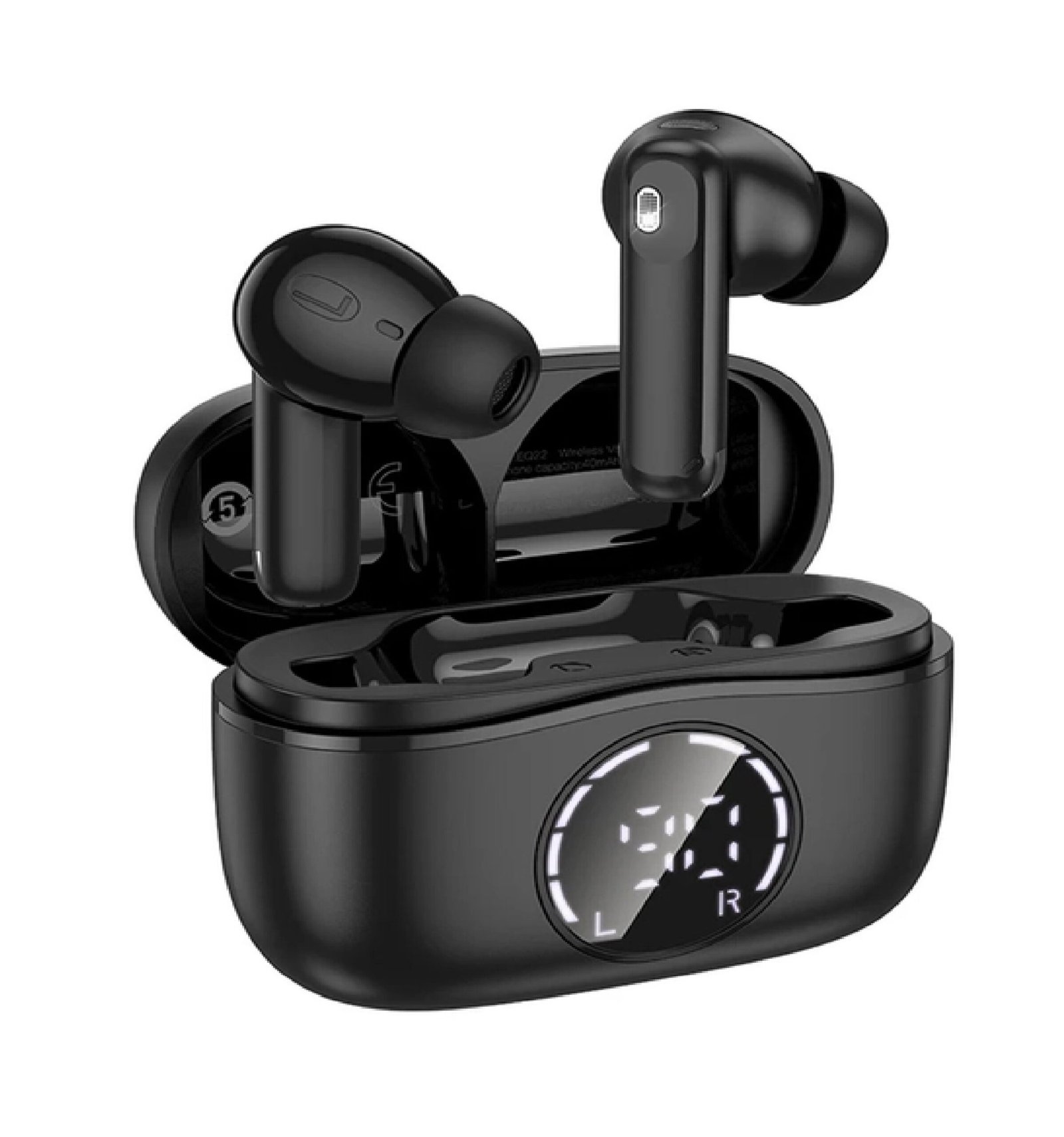 Hoco  Noise Reduction  BT Airpods EQ22