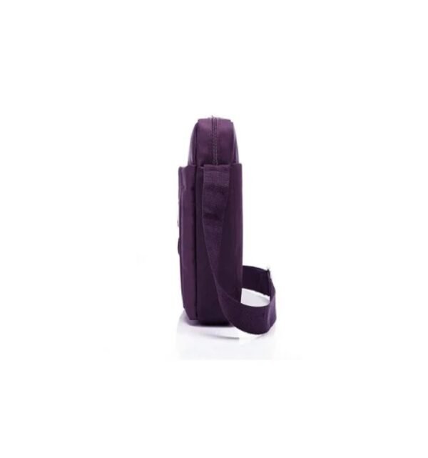 COOLBELL Stylish Shoulder bag CB-2032