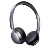 UGREEN 75630 Studio Plus Active Low Latency Noise-Cancelling Headphones