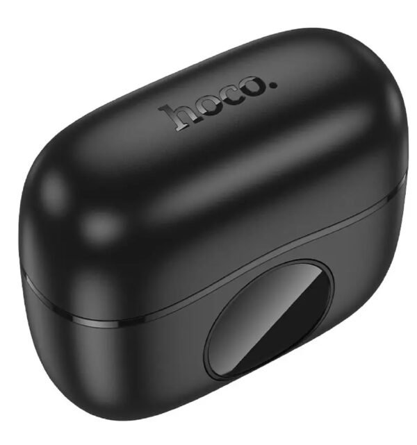 Hoco  Noise Reduction  BT Airpods EQ22