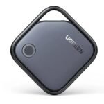 UGREEN 45297 Bluetooth Tracker