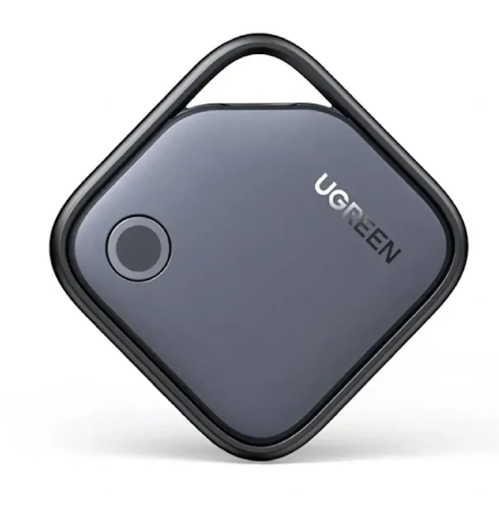 UGREEN 45297 Bluetooth Tracker