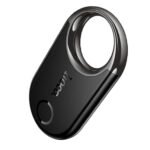 Hoco Wireless Anti-Loss Device E98A