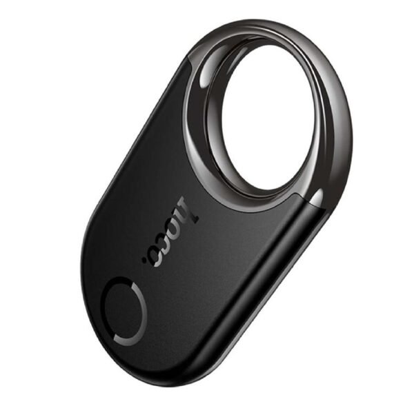 Hoco Wireless Anti-Loss Device E98A