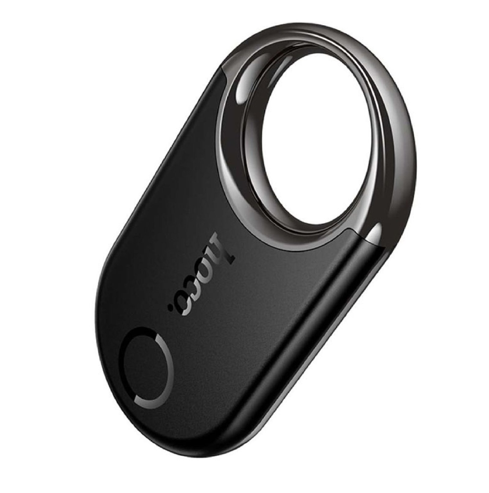 Hoco Wireless Anti-Loss Device E98A