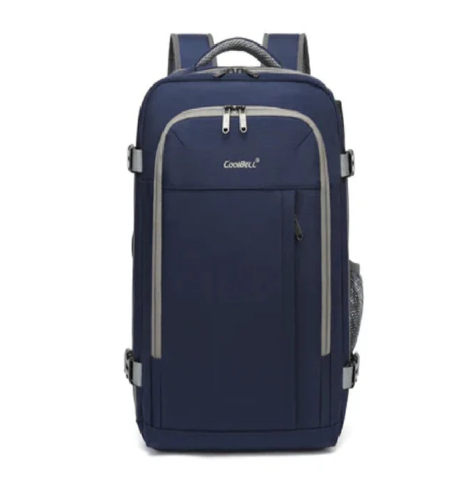 COOLBELL Travel Expandable Backpack CB-8300