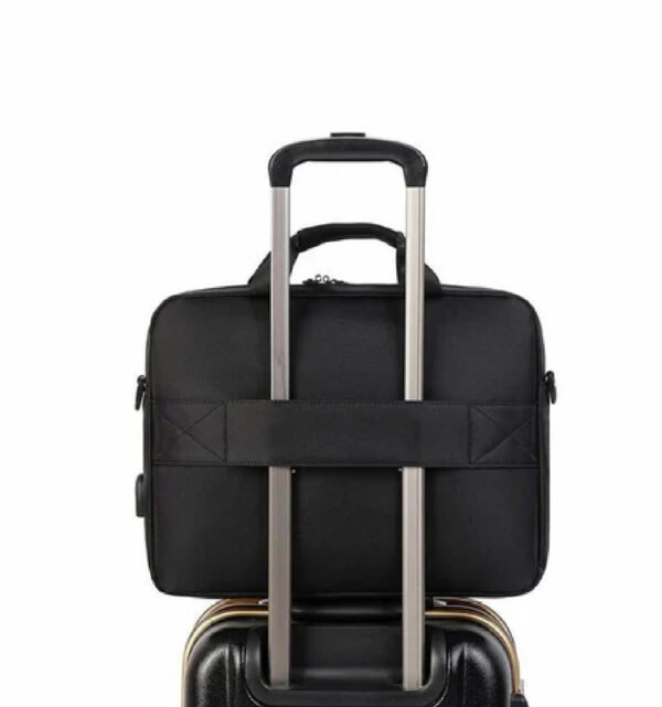COOLBELL Versatile and Durable Bag CB-2112