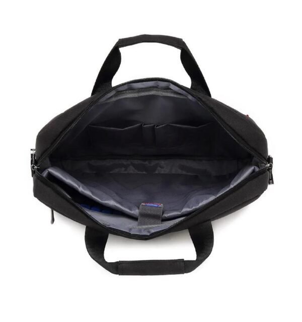 COOLBELL Professional Laptop Bag CB-3038