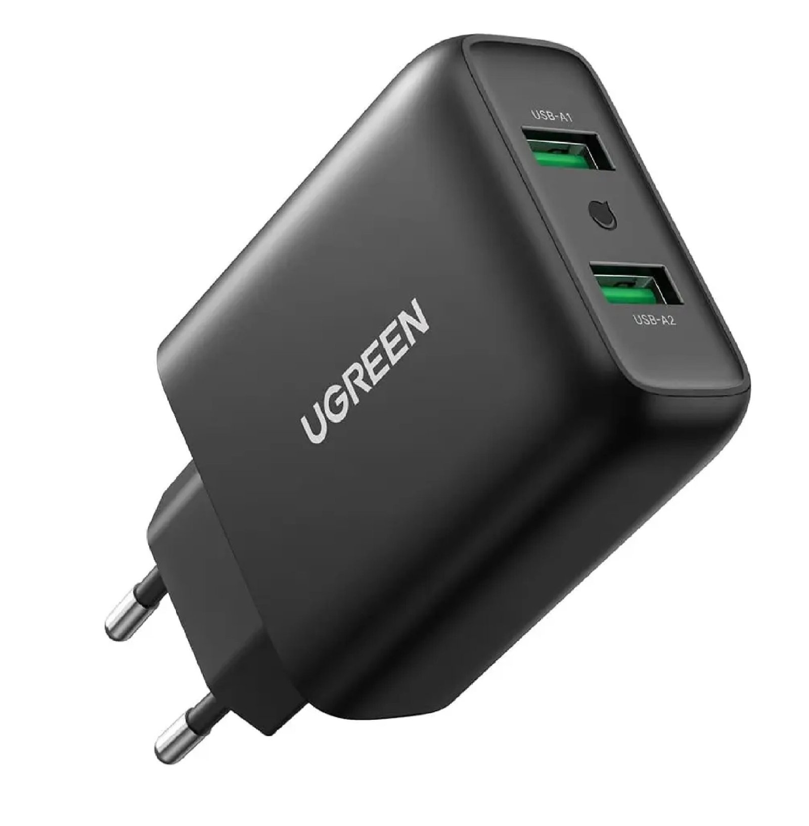 UGREEN 10216 USB 3.0 CHARGER 36W