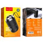 Hoco 5W Trendy Sound Wireless Speaker HC1