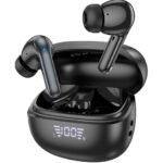 Hoco True Wireless ANC Earbuds EQ5