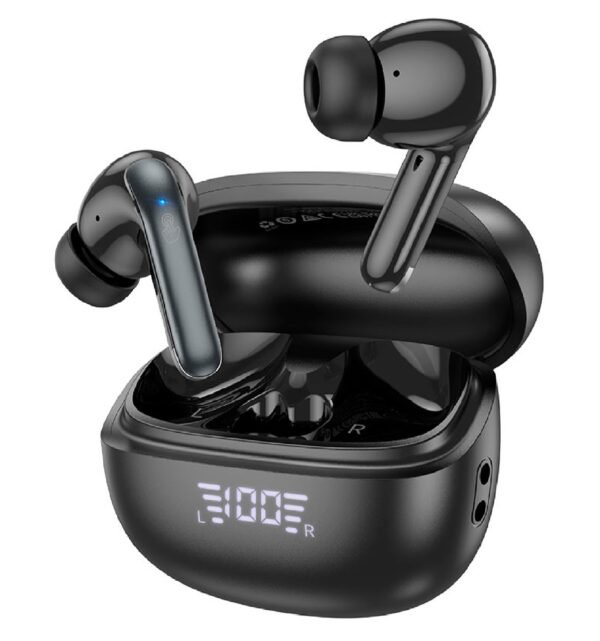 Hoco True Wireless ANC Earbuds EQ5