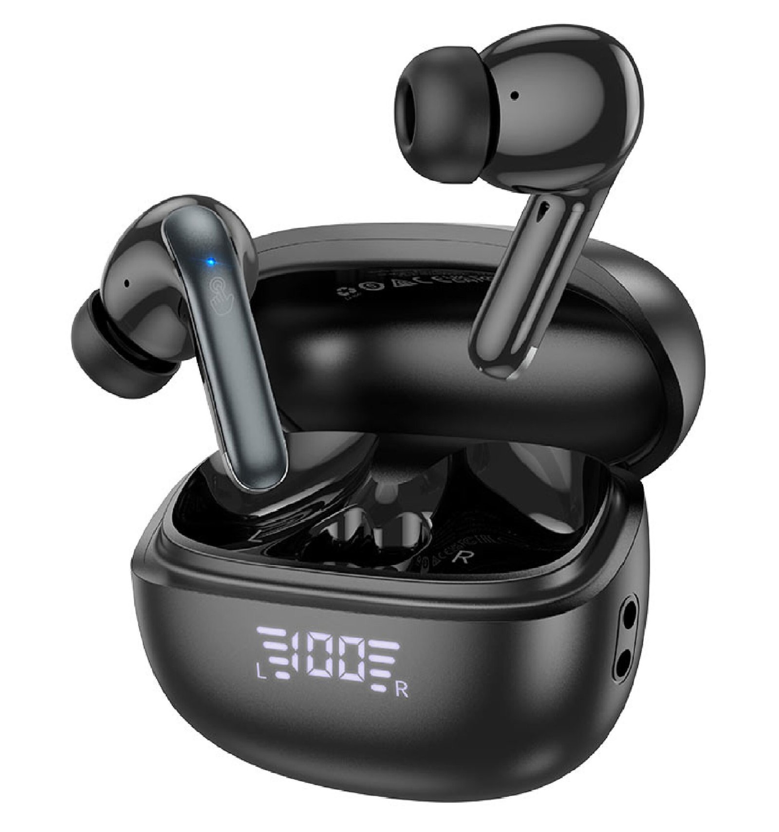 Hoco True Wireless ANC Earbuds EQ5