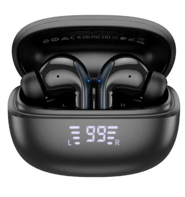Hoco True Wireless ANC Earbuds EQ5