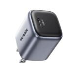 UGREEN 55527 GaN Fast Charger PD 3.0 20W