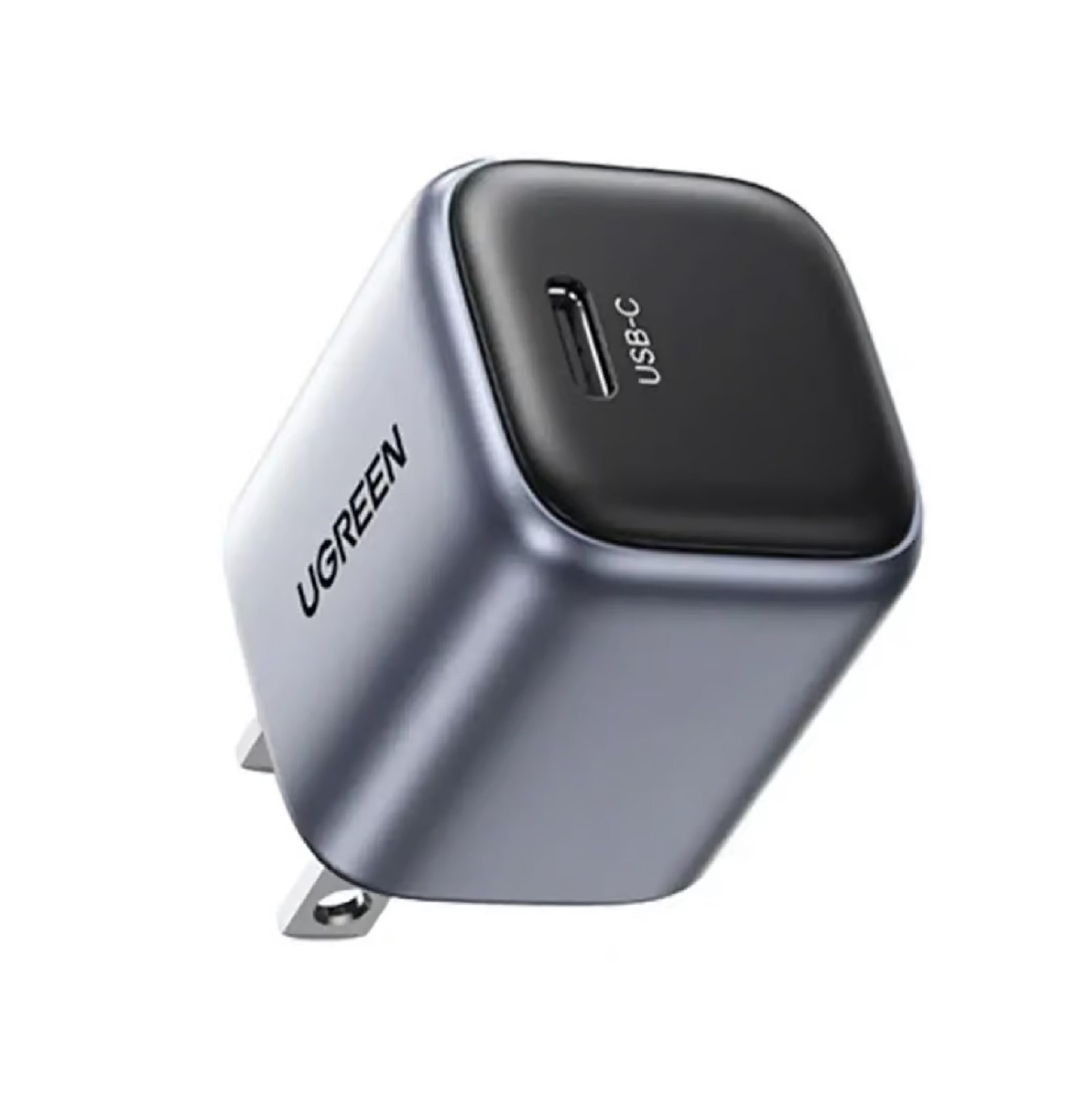 UGREEN 55527 GaN Fast Charger PD 3.0 20W