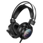 Hoco Gaming Headset W110