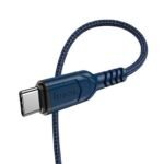 Hoco Charging Data Cable 2M X59