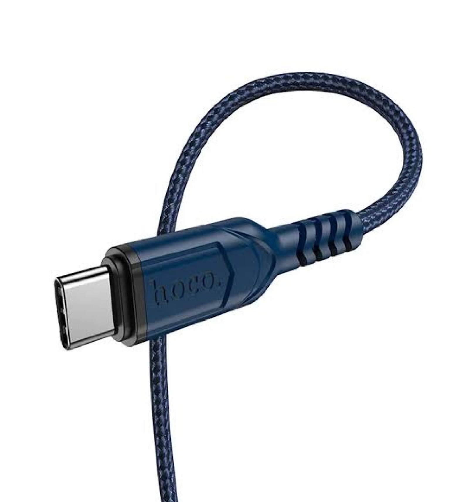 Hoco Charging Data Cable 2M X59