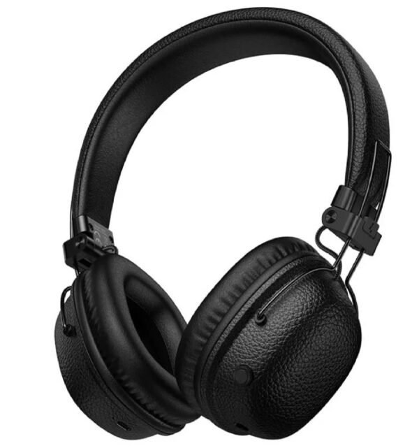 Hoco Earl II Headphones W64