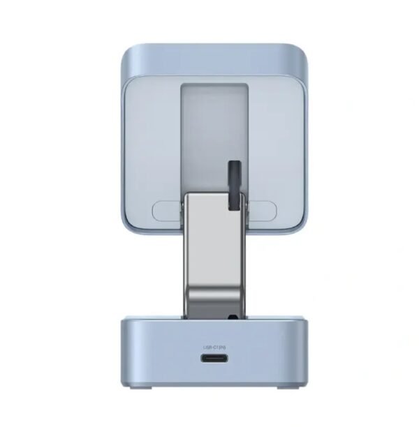 UGREEN 55960B 2IN1 MAGNETIC WIRELESS CHARGER 25W