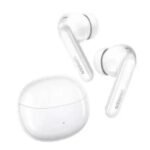 UGREEN 35725 HI-TUNE T3 PRO EARBUDS