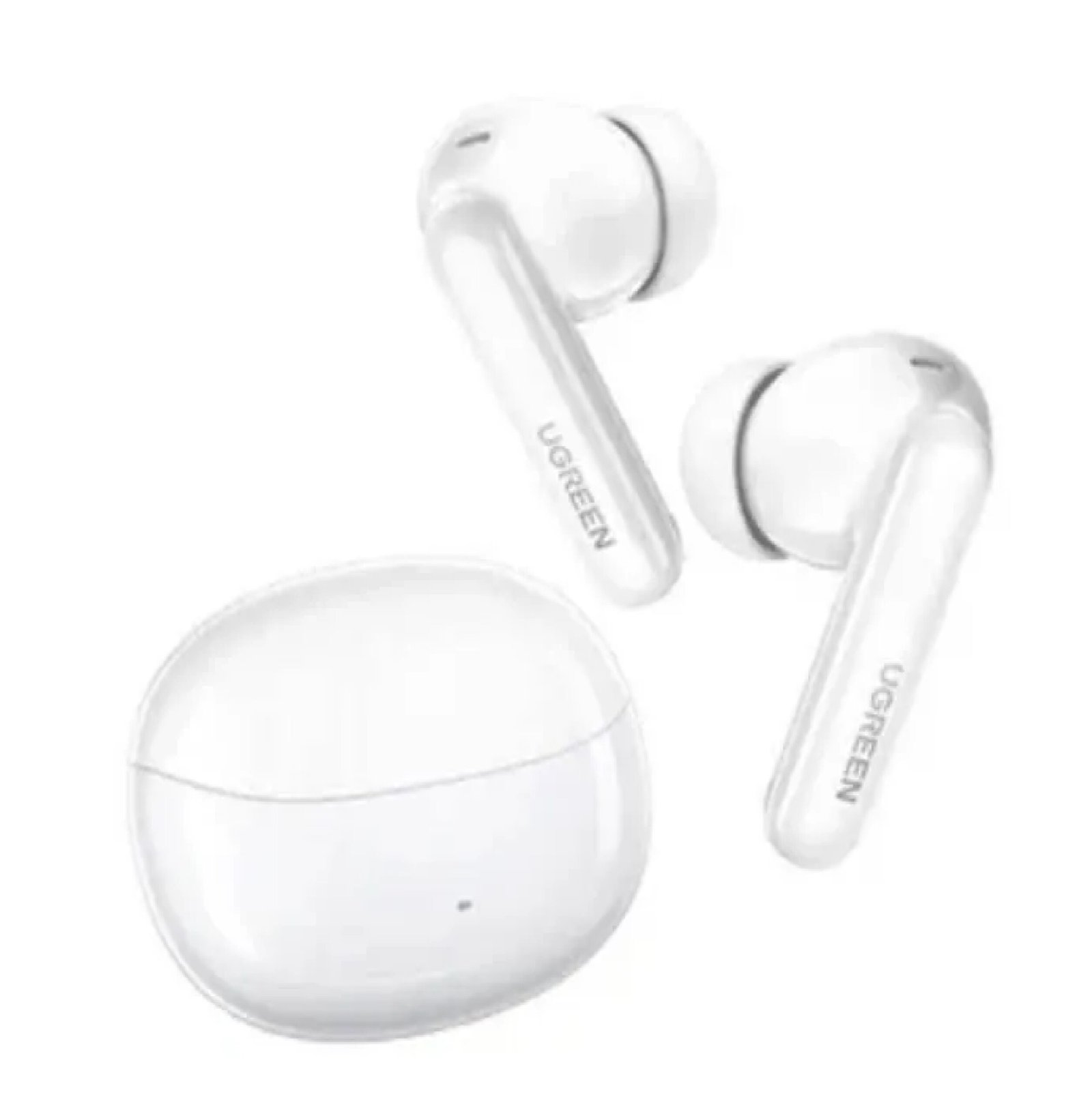 UGREEN 35725 HI-TUNE T3 PRO EARBUDS