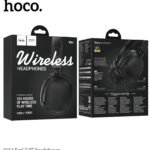 Hoco Earl II Headphones W64