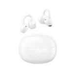 UGREEN 65880 ANC EARBUDS WITH 6.0 ACTIVE NOISE CANCELLATION