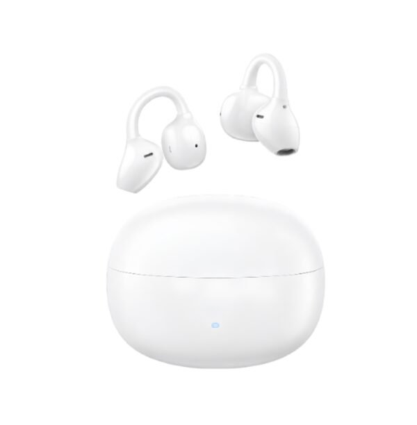 UGREEN 65880 ANC EARBUDS WITH 6.0 ACTIVE NOISE CANCELLATION