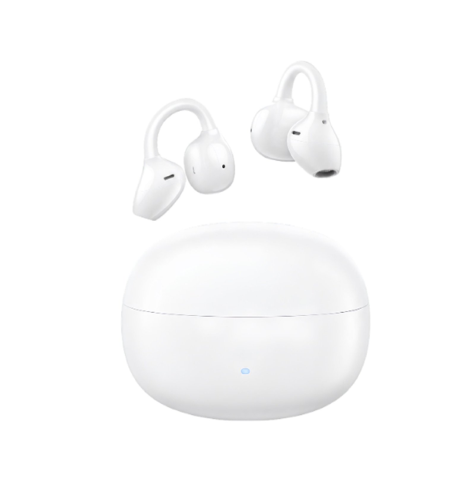 UGREEN 65880 ANC EARBUDS WITH 6.0 ACTIVE NOISE CANCELLATION