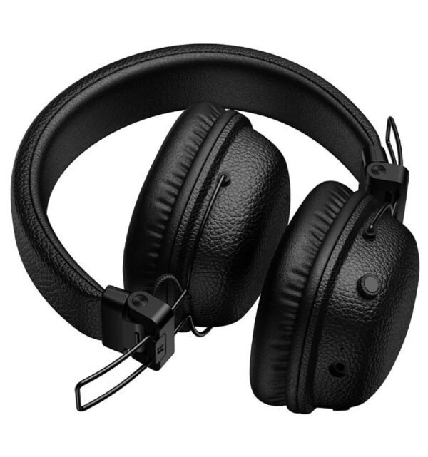 Hoco Earl II Headphones W64
