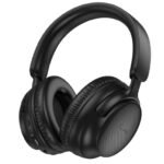 Hoco Wireless Headphones 5.3 AUX W53