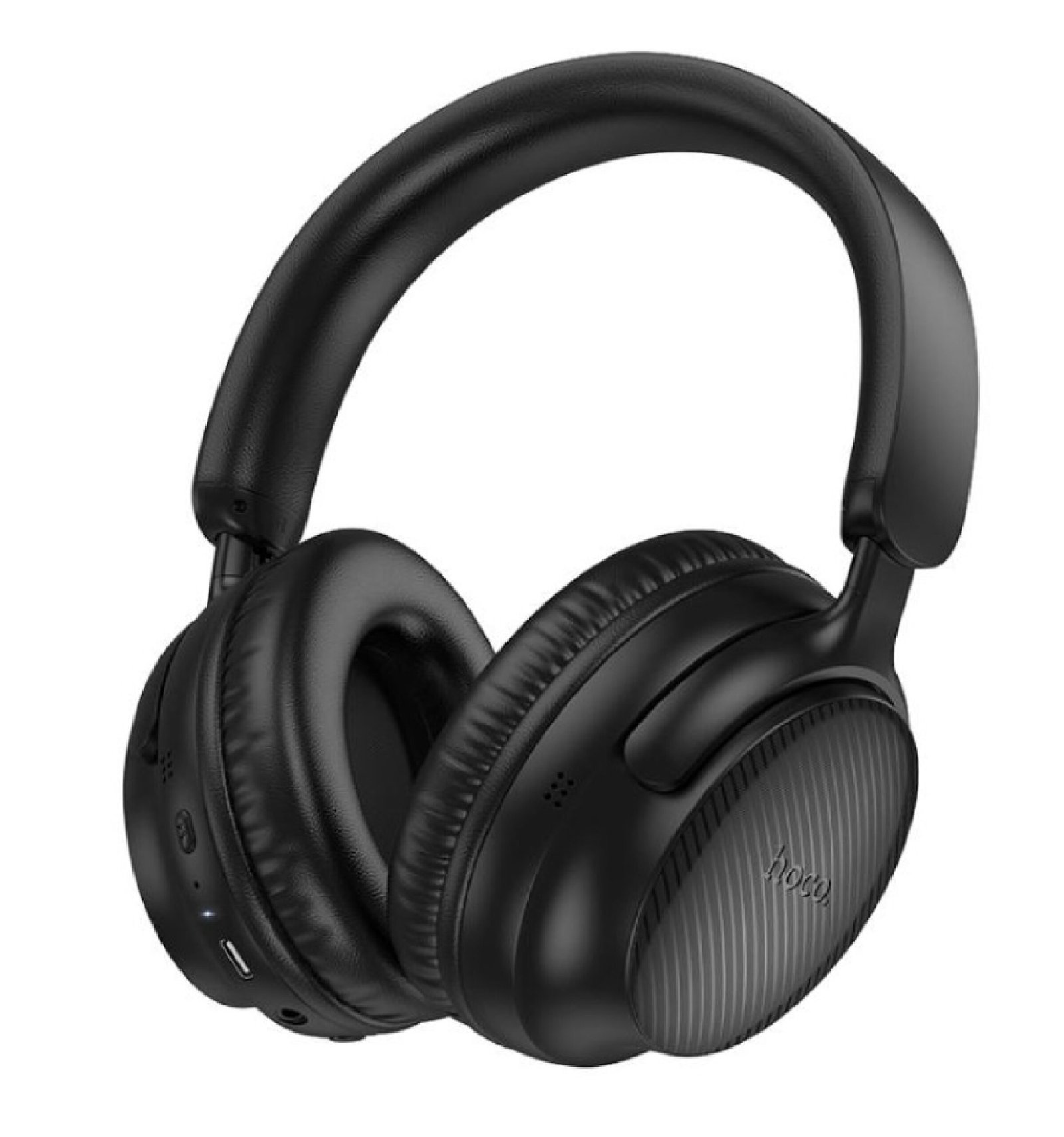 Hoco Wireless Headphones 5.3 AUX W53