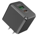 Hoco Ocean PD20W chargerUS CS14