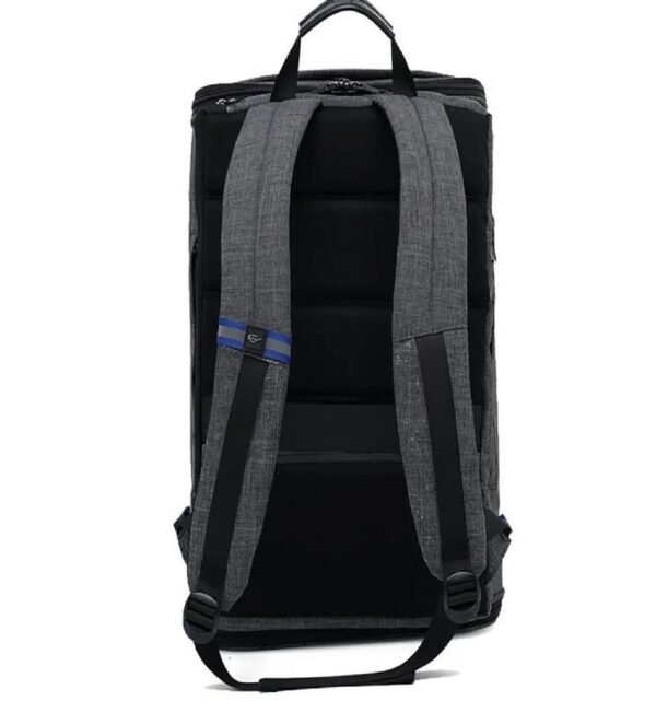 COOLBELL Travel Companion Backpack CB 8003