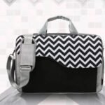 COOLBELL Stylish Laptop Bag CB 3039