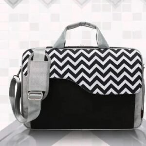 COOLBELL Stylish Laptop Bag CB 3039