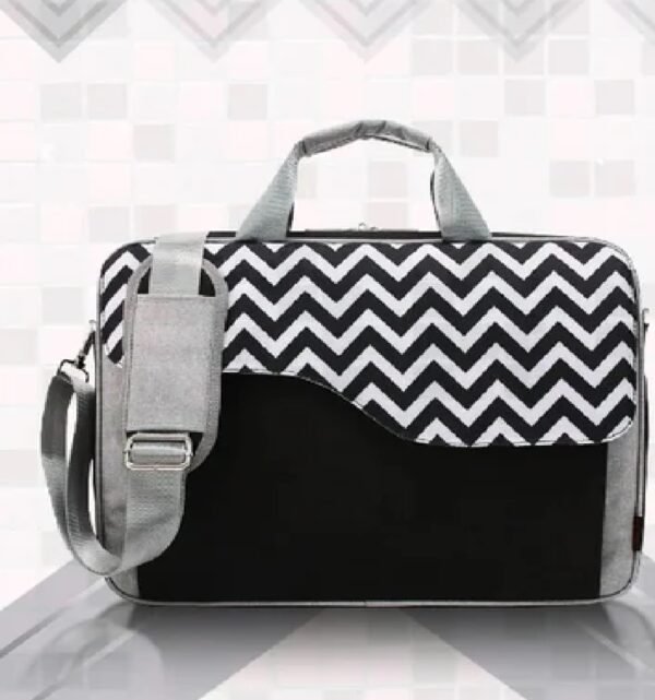 COOLBELL Stylish Laptop Bag CB 3039