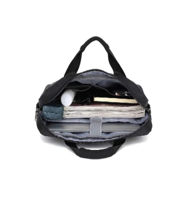 COOLBELL Stylish and Protection Laptop Bag CB-2119
