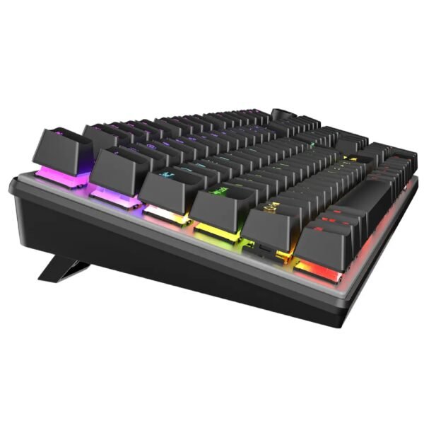 Meetion Mechanical Gaming Keyboard MK009 PRO
