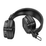 Hoco Over ear Headphones W56